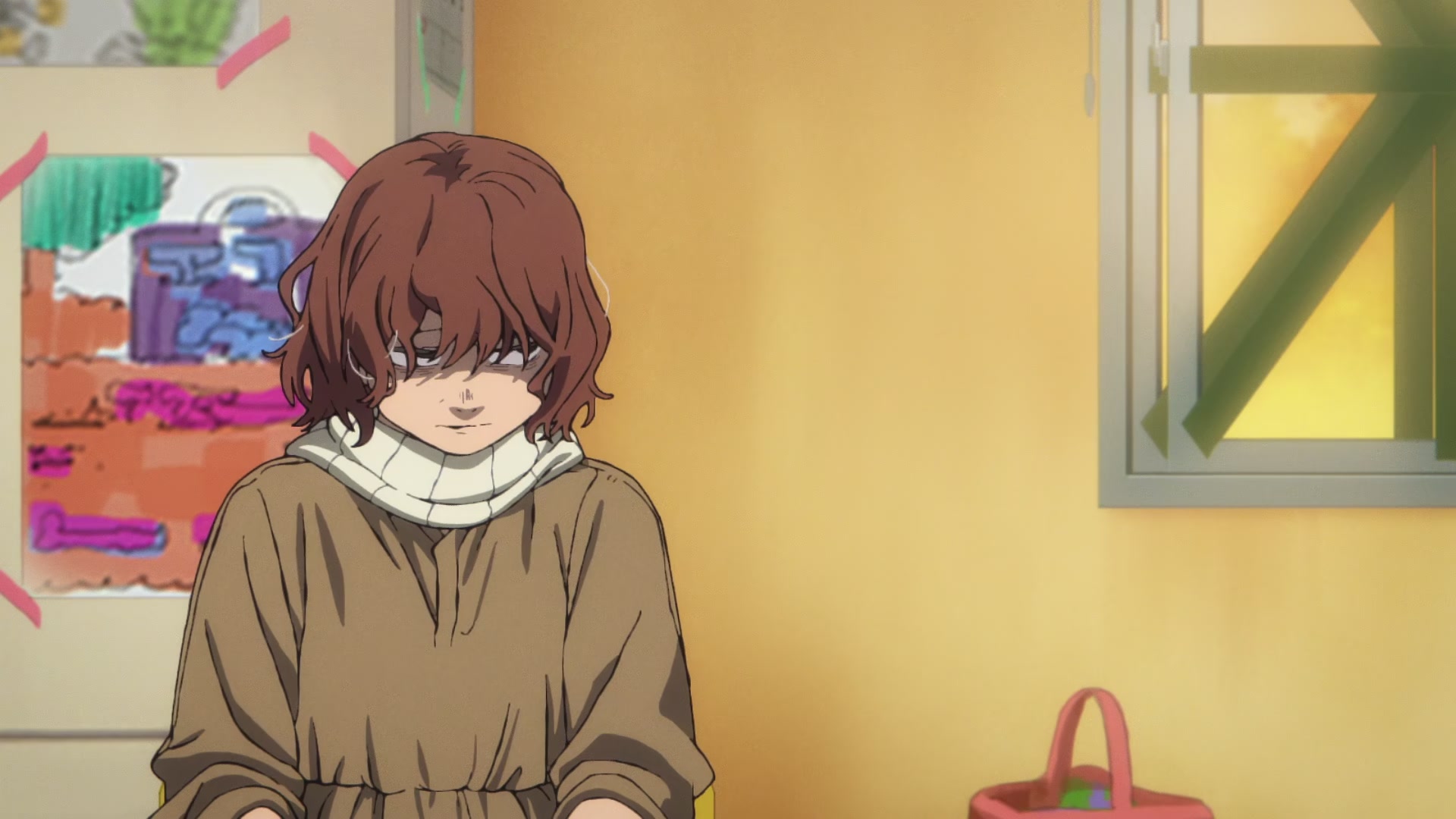 [Tsukyio Editing Resources] Takopi's Original Sin - 243.mp4